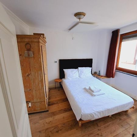 Haus Moselwald - 3 Bedrooms Enkirch Ngoại thất bức ảnh