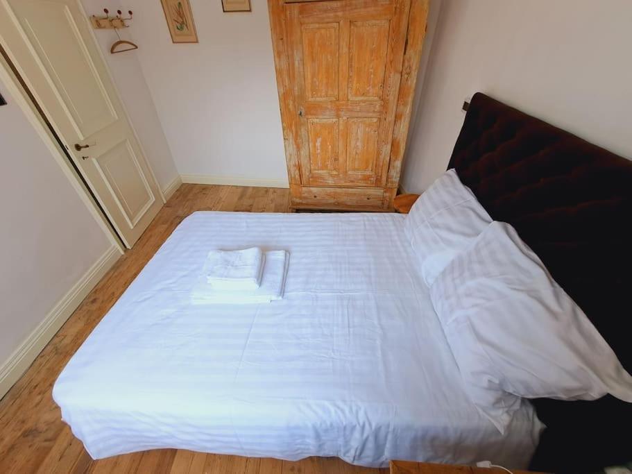 Haus Moselwald - 3 Bedrooms Enkirch Ngoại thất bức ảnh