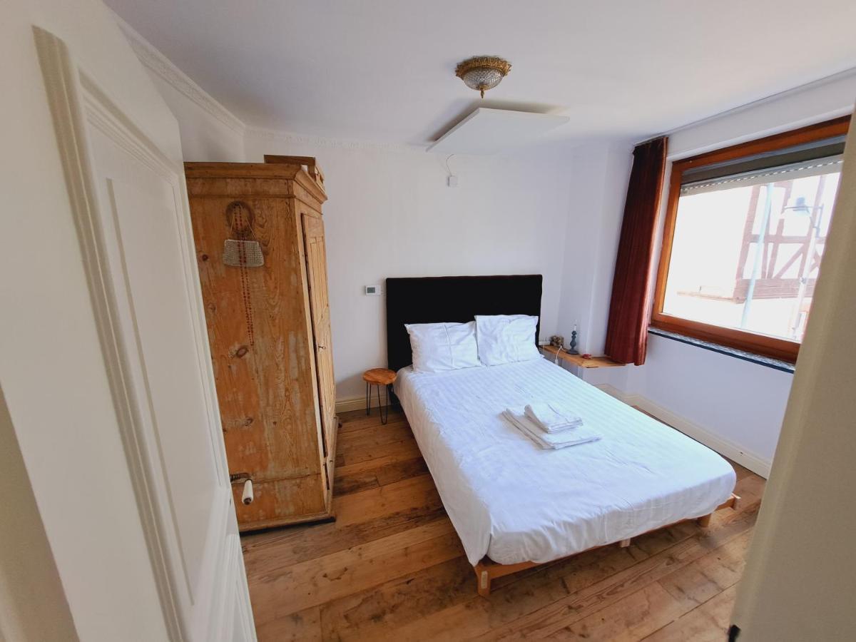 Haus Moselwald - 3 Bedrooms Enkirch Ngoại thất bức ảnh