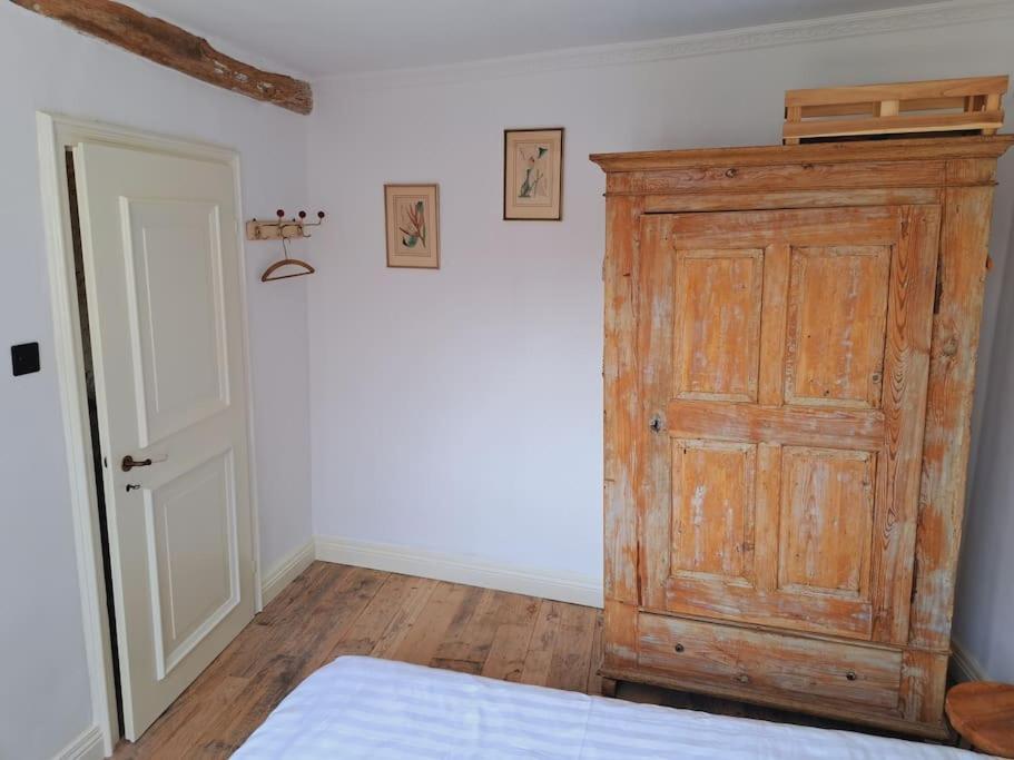 Haus Moselwald - 3 Bedrooms Enkirch Ngoại thất bức ảnh