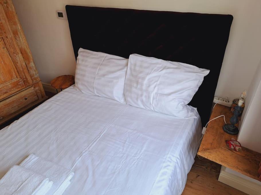 Haus Moselwald - 3 Bedrooms Enkirch Ngoại thất bức ảnh