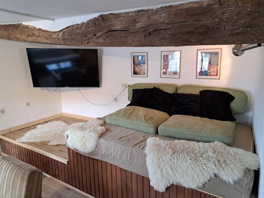 Haus Moselwald - 3 Bedrooms Enkirch Ngoại thất bức ảnh