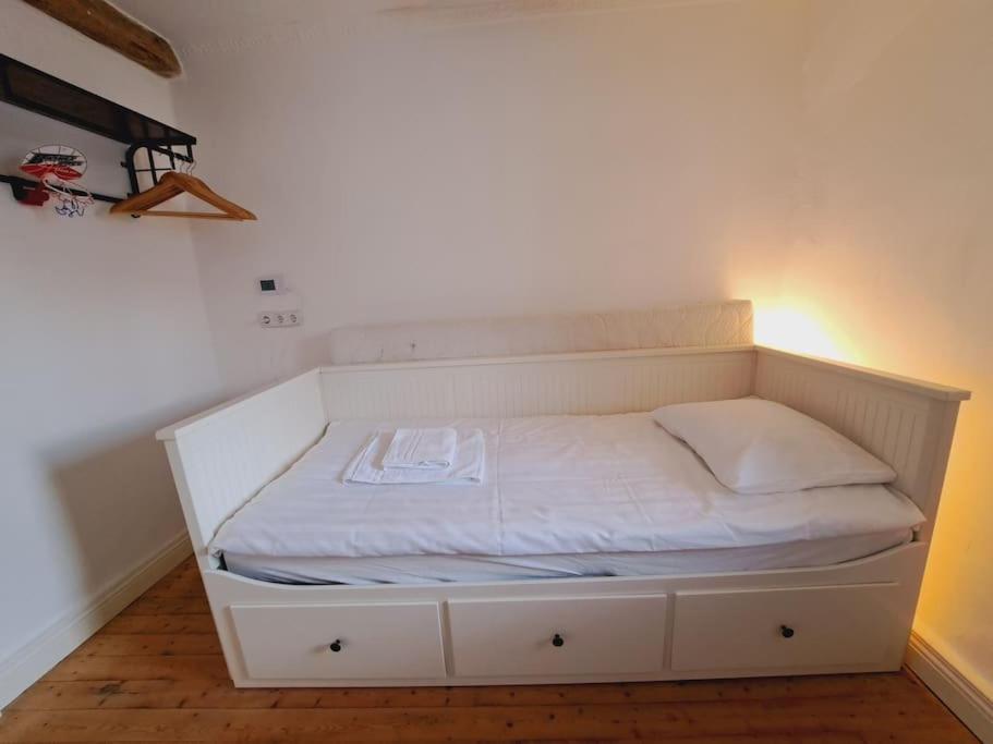Haus Moselwald - 3 Bedrooms Enkirch Ngoại thất bức ảnh