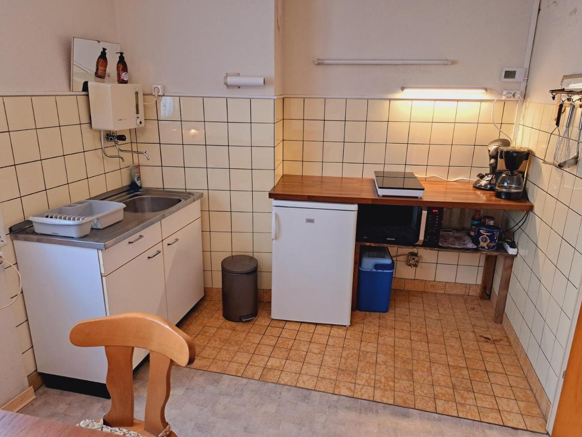Haus Moselwald - 3 Bedrooms Enkirch Ngoại thất bức ảnh