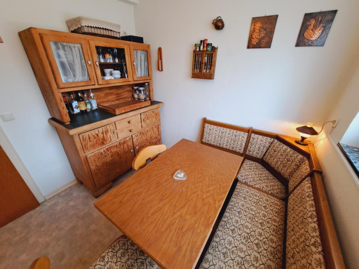 Haus Moselwald - 3 Bedrooms Enkirch Ngoại thất bức ảnh