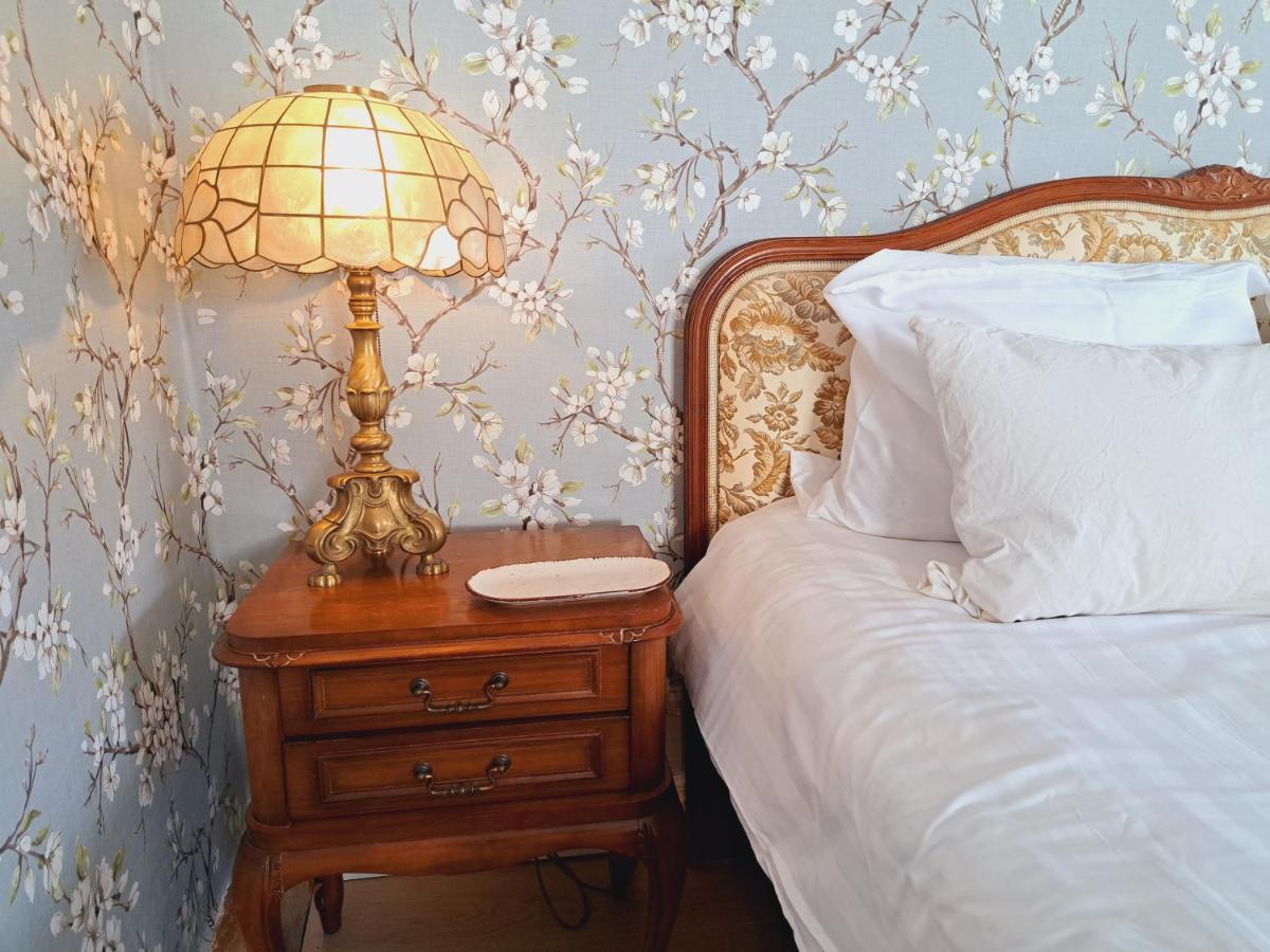 Haus Moselwald - 3 Bedrooms Enkirch Ngoại thất bức ảnh