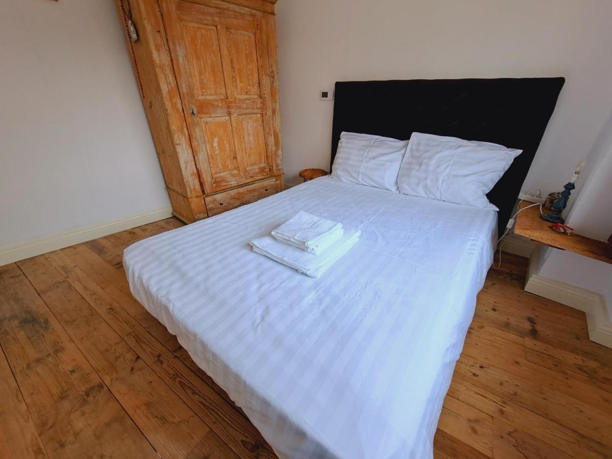 Haus Moselwald - 3 Bedrooms Enkirch Ngoại thất bức ảnh